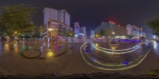 重庆夜景 (3)